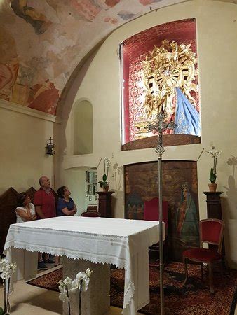 ristoranti vicino santuario madanna prada|santuario madonna delle grazie ristoranti.